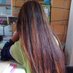 Sanjida Mou (@loving4bird) Twitter profile photo Sanjida Mou (@loving4bird) Twitter profile photo