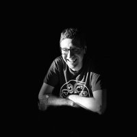 Lukah Boo (@lukahboo) 's Twitter Profile