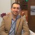 Melik Efeoğlu (@melik_efeoglu) Twitter profile photo Melik Efeoğlu (@melik_efeoglu) Twitter profile photo