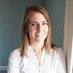 Jenny Lugar (@jennylugar) Twitter profile photo Jenny Lugar (@jennylugar) Twitter profile photo