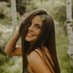savanna states (@savannastates2) Twitter profile photo savanna states (@savannastates2) Twitter profile photo