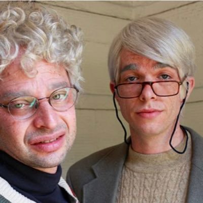 whateveritzkool's profile picture. Korean. No autographs at this time.