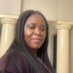 Nkhensani Nkhwashu (@nnkhensy) Twitter profile photo Nkhensani Nkhwashu (@nnkhensy) Twitter profile photo