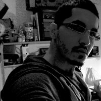 hayder bahraini (@bahayder) 's Twitter Profile