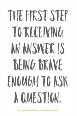 PersonalGrowt18's profile picture. Write about Personal Growth. The Universe's Vibrational Secrets To Achieving Your Deepest Desires
https://t.co/0Sq0bkc0mC