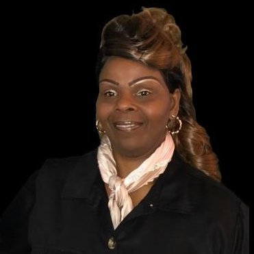 GlobalYahuah8's profile picture. To assist humanity in living in a state of perpetual awareness mentally, physically, and emotionally that will allow them to master their thought life.