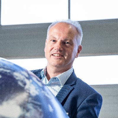 Heit | ROC Friese Poort | Voetbal | Zeilen | Skiën | ModèstoDûns | Circulair bouwen | FC Burgum | Leiderschap |