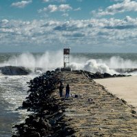 MSU Coastal Dynamics Lab (@msu_coastal) 's Twitter Profile