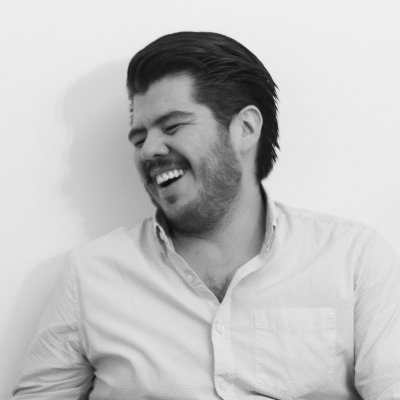 alonsoj2's profile picture. Se hace lo que se puede... y un poquito más