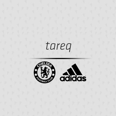 My love @Alhilal_fc & @Chelseafc