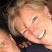 Maggie Zeman (@tbgzeman) Twitter profile photo Maggie Zeman (@tbgzeman) Twitter profile photo