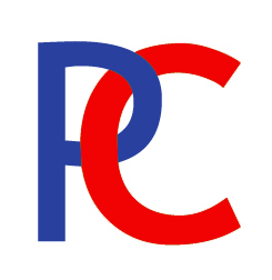 Pisocasas's profile picture. Pisocasas.com nace con afán de servicio a los usuarios que quieren comprar o vender un inmueble, y a aquellos profesionales que desean un servicio eficaz.