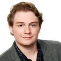 Jérôme Brunner (@splatterwelt) Twitter profile photo