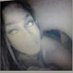 Stacy B.Mcclain 7 (@chahtayumi) Twitter profile photo Stacy B.Mcclain 7 (@chahtayumi) Twitter profile photo