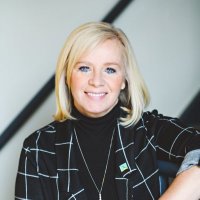 Helen Fishburn | CEO of CMHA WW (@hsfishburn) 's Twitter Profile Photo Helen Fishburn | CEO of CMHA WW (@hsfishburn) 's Twitter Profile Photo