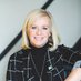 Helen Fishburn | CEO of CMHA WW (@hsfishburn) Twitter profile photo Helen Fishburn | CEO of CMHA WW (@hsfishburn) Twitter profile photo