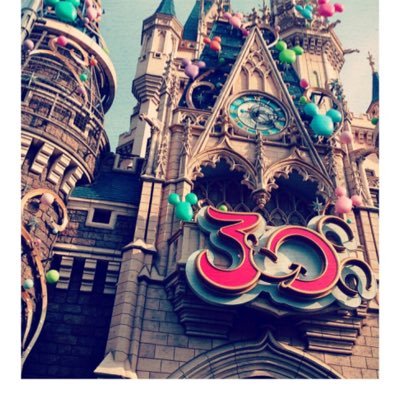 1MmWEBm1Go7lKmC's profile picture. 趣味垢 熱しやすく冷めやすい 今は紙モノにハマり中🥰 その時ハマってるものについてツイート多めかも 人見知るので仲良くしてくれると嬉しいです☺️無言フォロー失礼します