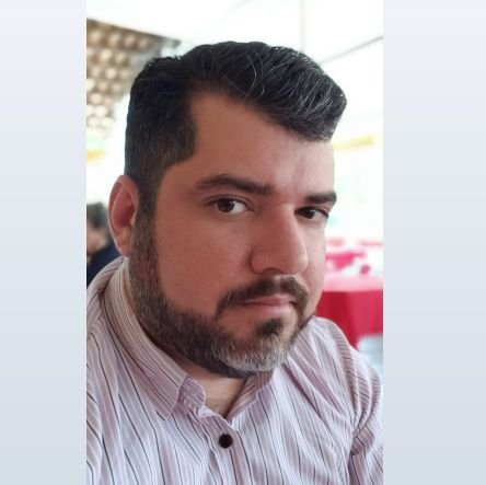 roger_nogueira's profile picture. 