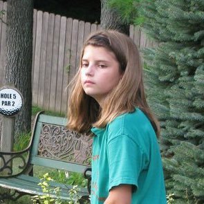 bethanyweaver24's profile picture. 