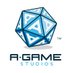 A-Game Studios (@a_game_studios) Twitter profile photo A-Game Studios (@a_game_studios) Twitter profile photo