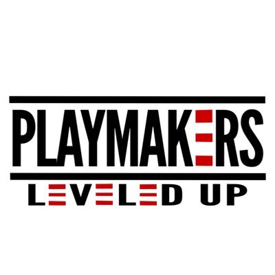 Playmakersleve1 Profile Picture