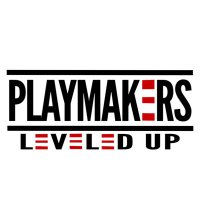 Playmakersleveledup(@Playmakersleve1) 's Twitter Profile Photo