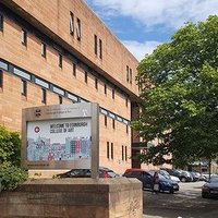 EdinburghArtHistory (@ediarthistory) 's Twitter Profile