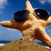 Whats on in Mallorca (@whatsonmallorca) Twitter profile photo Whats on in Mallorca (@whatsonmallorca) Twitter profile photo