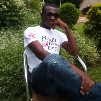 melvin_miracle's profile picture. very understanding person