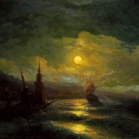 Serdar benlioglu (@benliogluserdar) Twitter profile photo