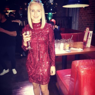 x_Aimmmz's profile picture. 28 👸🏼 
Ipswich Town ⚽️💙🚜