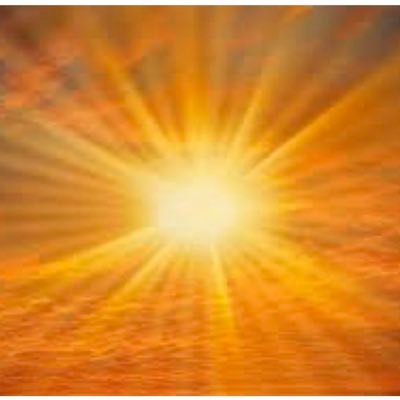 Juanigil's profile picture. Filipenses 4,13: Todo lo puedo en Cristo que me Fortalece.