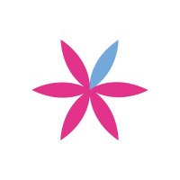 Coalición de Mujeres Argentinas (@de_argentinas) 's Twitter Profile Photo Coalición de Mujeres Argentinas (@de_argentinas) 's Twitter Profile Photo