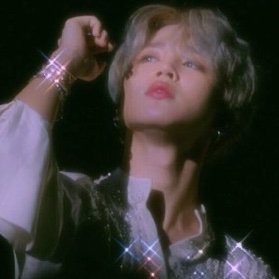 foulpjm's profile picture. 𝘤𝘢𝘭𝘭 𝘮𝘦 𝘱𝘳𝘪𝘯𝘤𝘦𝘴𝘴, 𝘪 𝘥𝘰𝘯’𝘵 𝘣𝘪𝘵𝘦