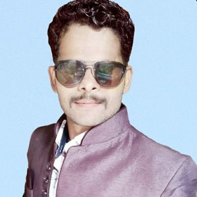 SingerAkashTiw3's profile picture. i am singer &songwriter i hope i want be a good singer or,actor my coulification is i passed the matriculation in 2011 & i passed the intermediate in 2013