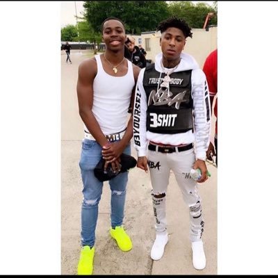 Amosc:Aintchu_Cheerio All content Cost || Cash app or Zelle ||