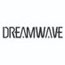 Dreamwave (@dreamwave_lofi) Twitter profile photo Dreamwave (@dreamwave_lofi) Twitter profile photo