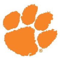 Beaver Falls High School (@bfhstigers) 's Twitter Profile