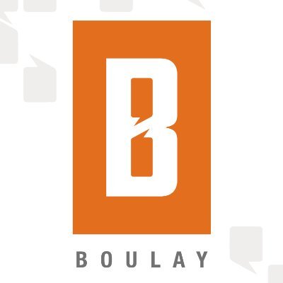 Boulay helps clients reach their business and personal goals with sound advice and strategic accounting, tax and business consulting services.
