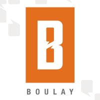 Boulay (@boulaygroup) 's Twitter Profile