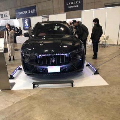 西村孝 On Twitter 年収3億円社長の教え お金持ちになるための8つの習慣 アースホールディングス社長國分利治氏 日本経営合理化協会 Https T Co 5hidtxovf7 Youtubeより