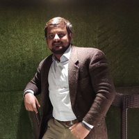 CA Amit Kumar (@amitkum16830874) 's Twitter Profile
