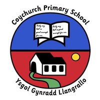Coychurch (Llangrallo) Primary School (@coychurchps) 's Twitter Profile