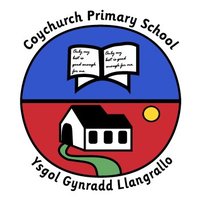 Coychurch (Llangrallo) Primary School(@coychurchps) 's Twitter Profile Photo