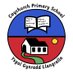 Coychurch (Llangrallo) Primary School (@coychurchps) Twitter profile photo Coychurch (Llangrallo) Primary School (@coychurchps) Twitter profile photo