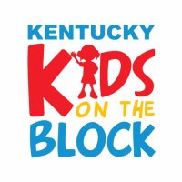 Kentucky Kids on the Block(@KentuckyKOB) 's Twitter Profileg