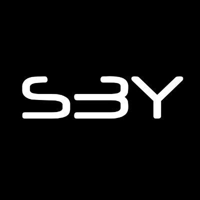 DJ/Producer #Techno #Melodic #Minimal #Electronic |Soundcloud https://t.co/ck9EB6DG1D | Playlist https://t.co/A3VQaSRU50…