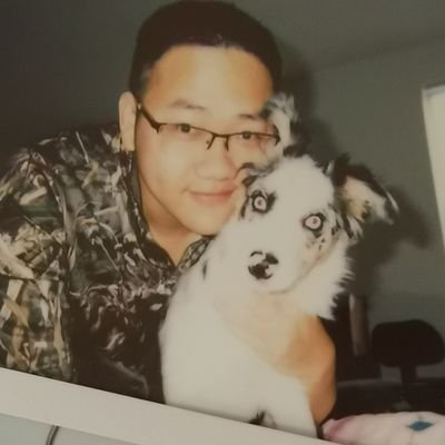 lypjim's profile picture. 
