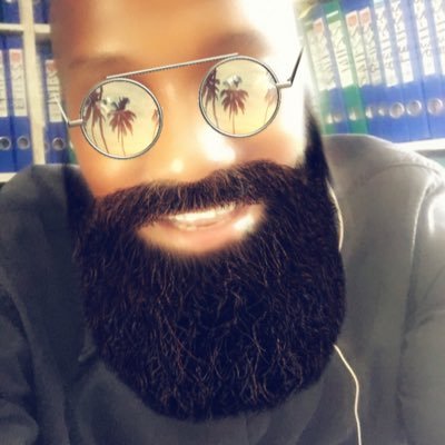 Cyber Security, Ethical Hacking, Networking, Tech, Computers in all their multiple forms also a simple guy trying to follow Jesus.