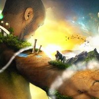 Eric Taub (@edt_rex) 's Twitter Profile